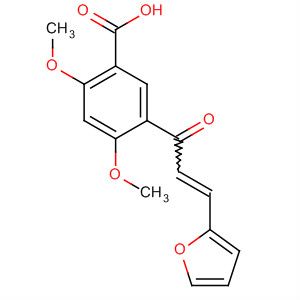 62435-14-7 structure