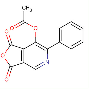 62437-14-3 structure