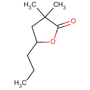 62453-14-9 structure