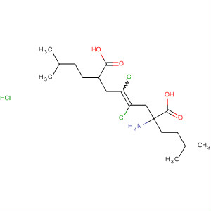 62457-14-1 structure