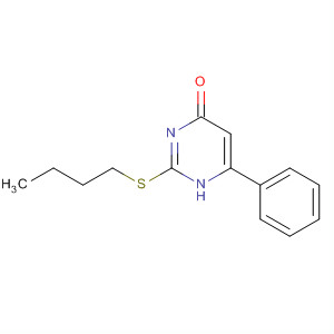 62459-14-7 structure