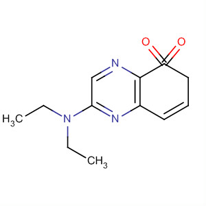 62471-81-2 structure