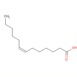 62472-81-5 structure