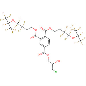 62477-81-0 structure