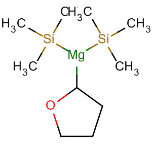 62479-14-5 structure
