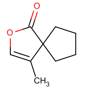 62484-81-5 structure