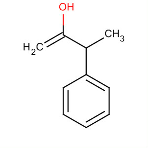 6249-81-6 structure