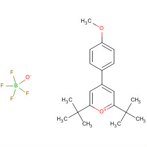 62497-14-7 structure