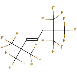 62498-14-0 structure