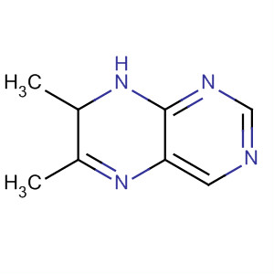62499-14-3 structure