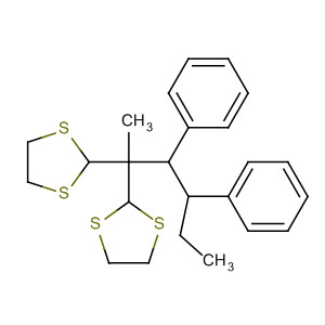 62499-81-4 structure
