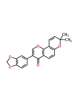 62502-14-1 structure