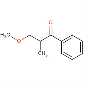 62509-81-3 structure