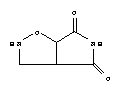 6251-14-5 structure