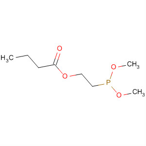 62514-81-2 structure