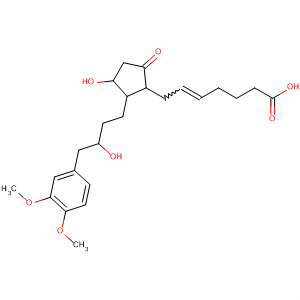 62524-81-6 structure