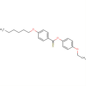 62525-81-9 structure