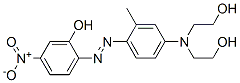 6253-14-1 structure