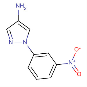 62537-81-9 structure