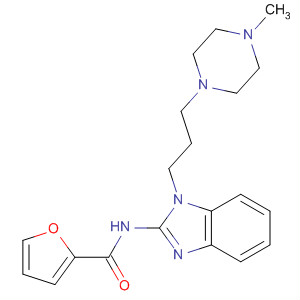 62552-81-2 structure