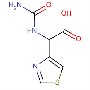 62557-14-6 structure