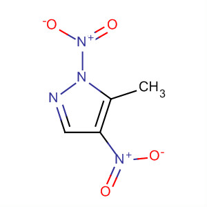 62563-14-8 structure