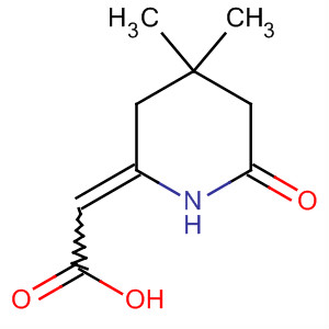 62565-14-4 structure