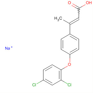62574-81-6 structure