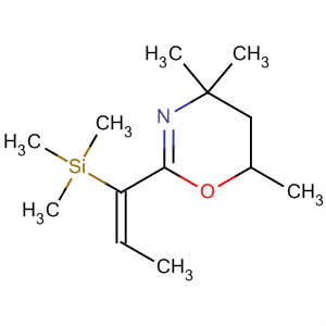 62583-81-7 structure