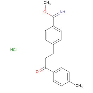 62584-14-9 structure