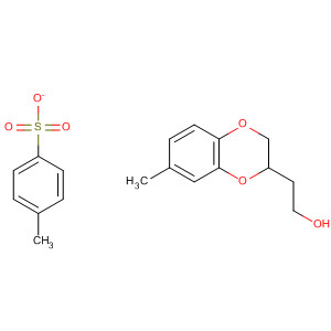 62590-81-2 structure