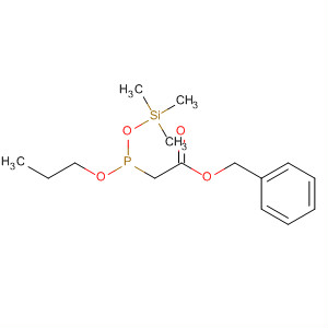 62591-81-5 structure