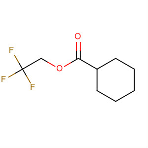 62615-81-0 structure