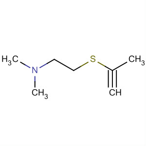 62620-14-8 structure