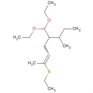 62626-81-7 structure