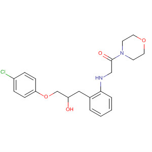 62631-81-6 structure