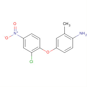 62632-14-8 structure