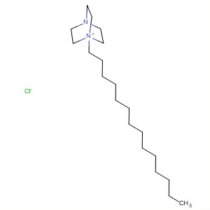 62634-14-4 structure