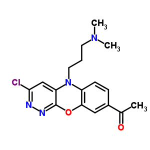 62637-14-3 structure