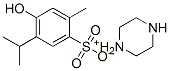 6266-81-5 structure