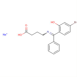 62666-14-2 structure