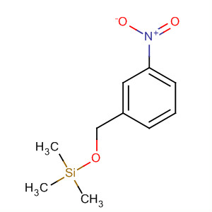 62673-14-7 structure