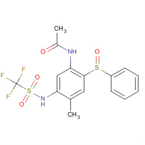 62677-14-9 structure