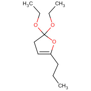 62686-81-1 structure