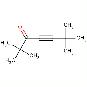 62688-81-7 structure