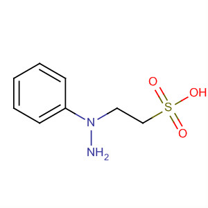 62692-81-3 structure