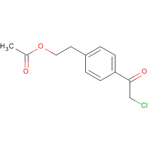 62705-81-1 structure