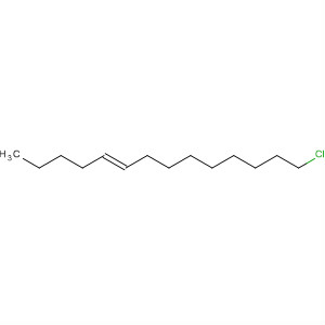 62706-14-3 structure