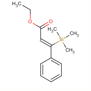 62713-14-8 structure