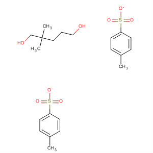 62718-14-3 structure